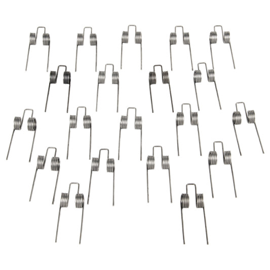 LBARHS20PK_1_HR