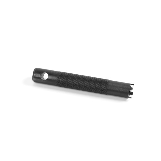 LBARPSTL_1_HR