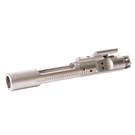 LBM16BCG-NIB_1_HR