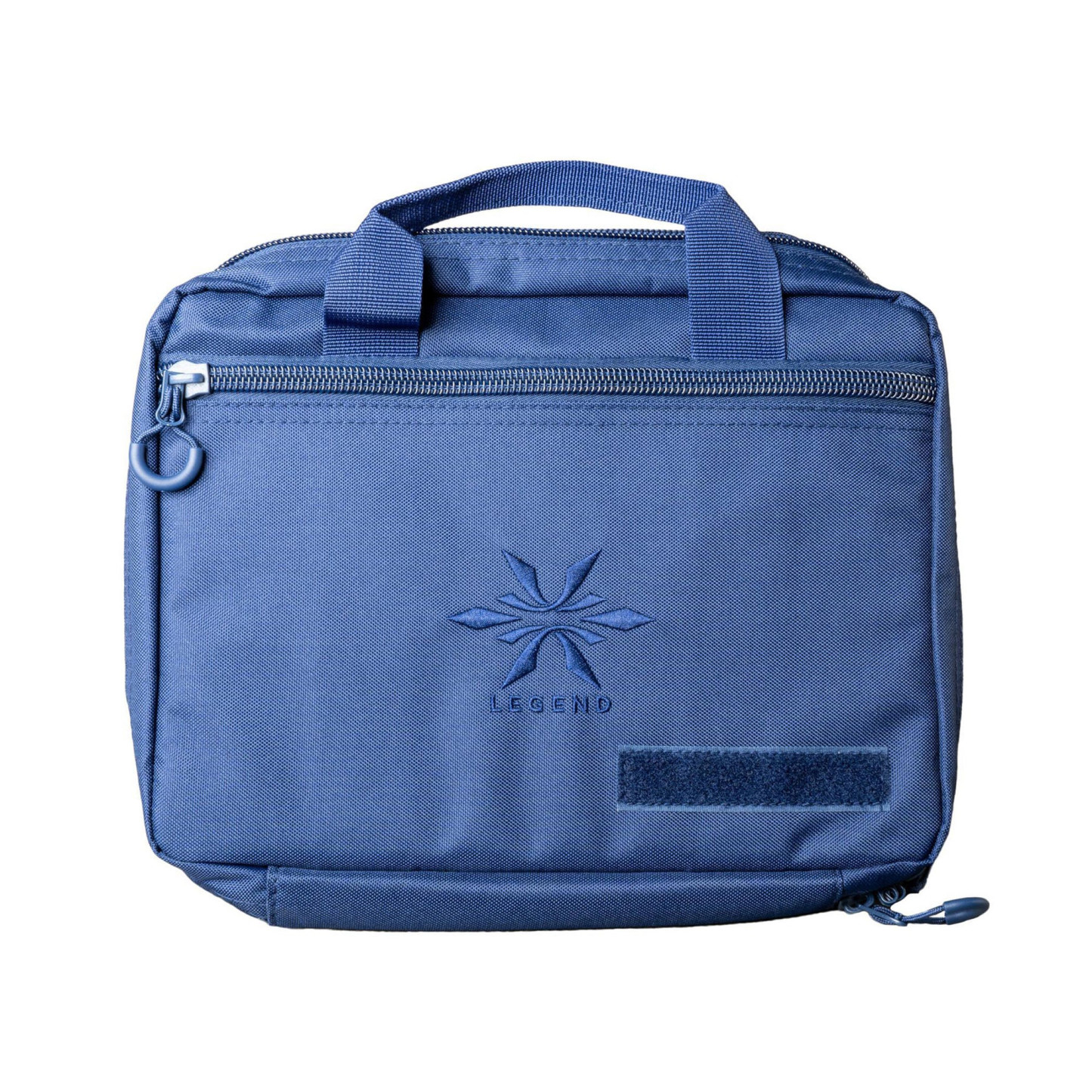LGPHX500-MB_1_HR