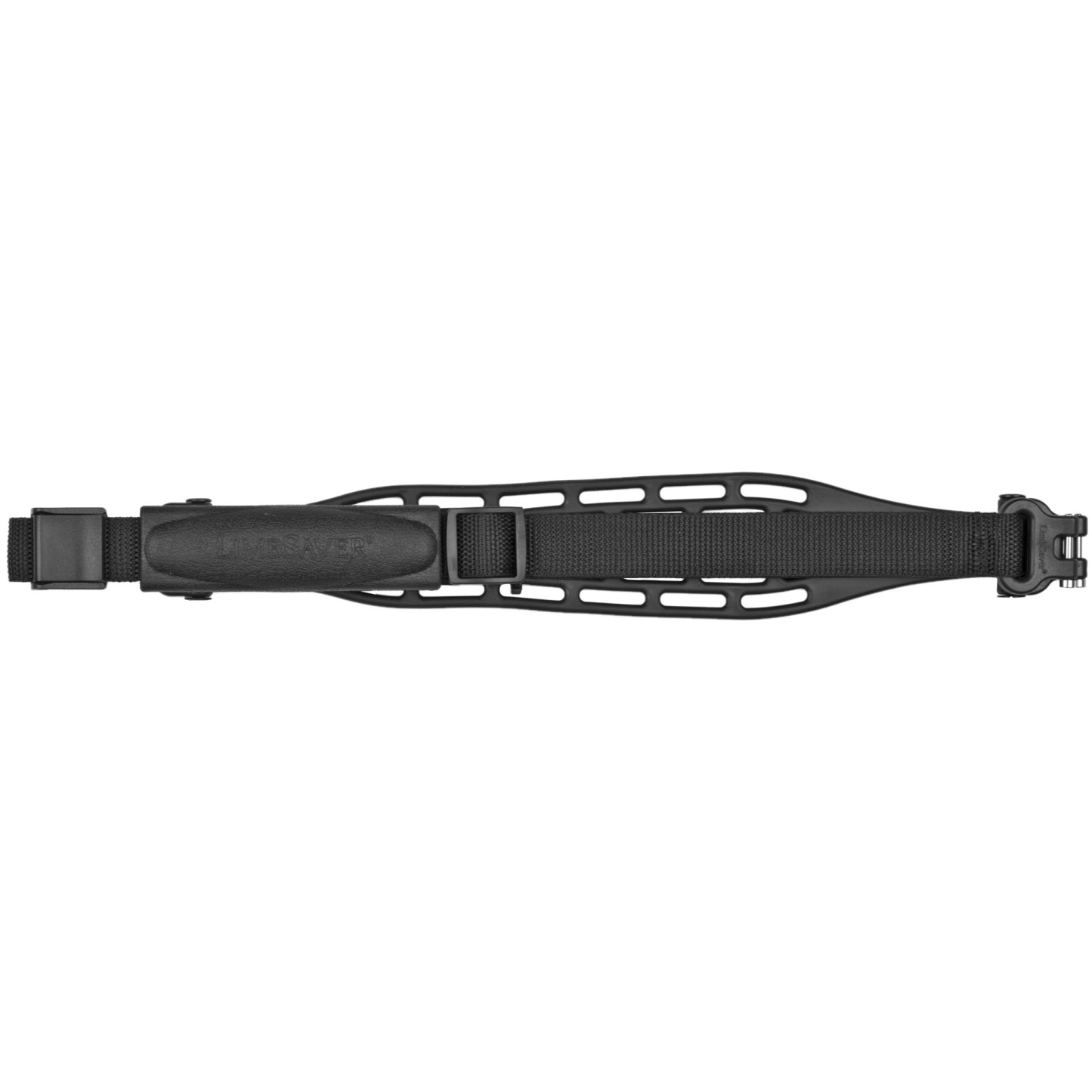 LIMB12190_1_HR