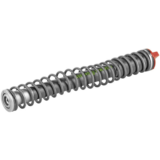 LMX1141G_1_HR