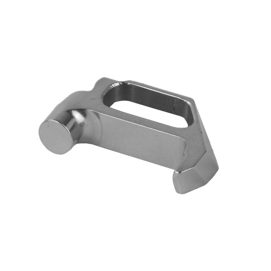 LONEAW-P320-SS-9_1_HR