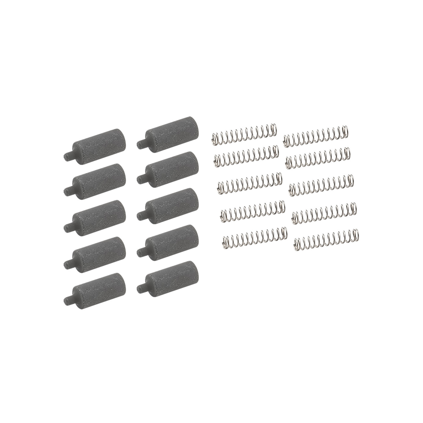LUTHLR-01A-10_1_HR