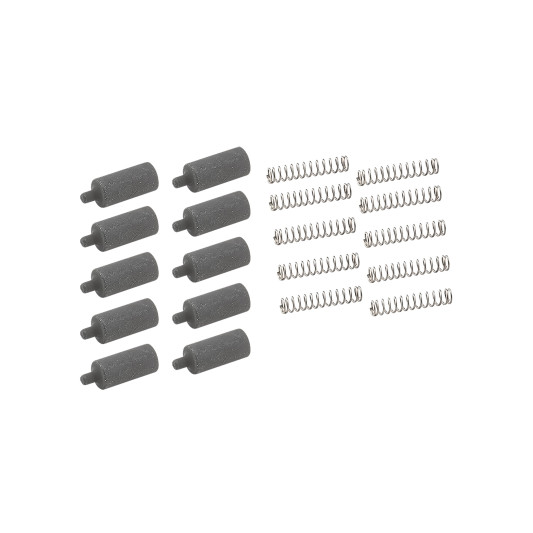 LUTHLR-01A-10_1_HR