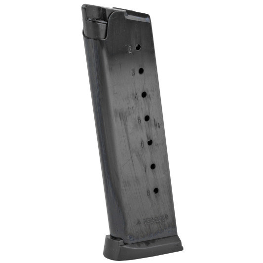 MCGCG4508BPF_1_HR