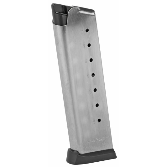MCGCG4508NPF_1_HR