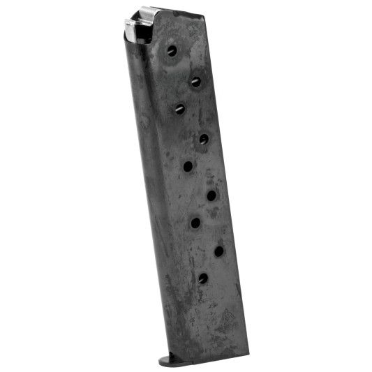 MCGCG4510B_1_HR