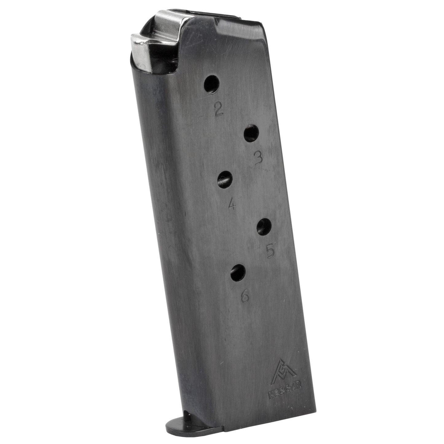 MCGCO4506B_1_HR