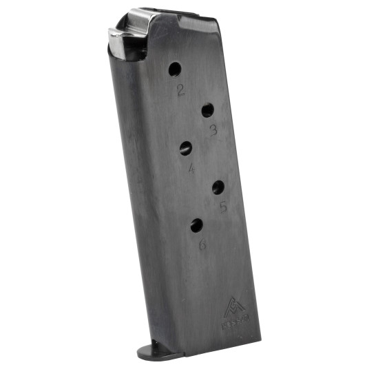 MCGCO4506B_1_HR
