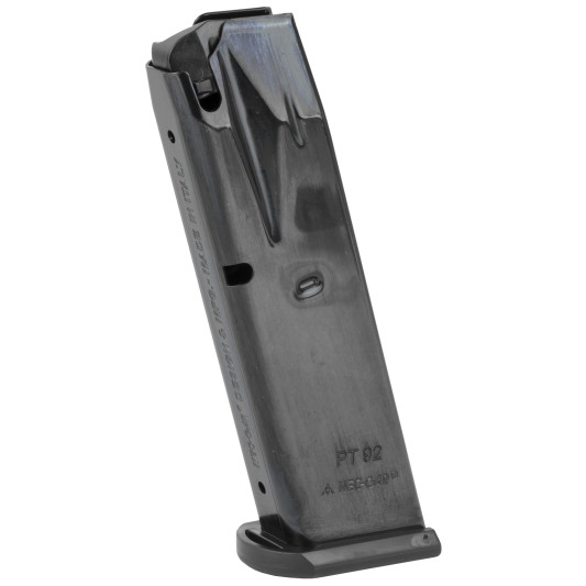 MCPT9210B_1_HR