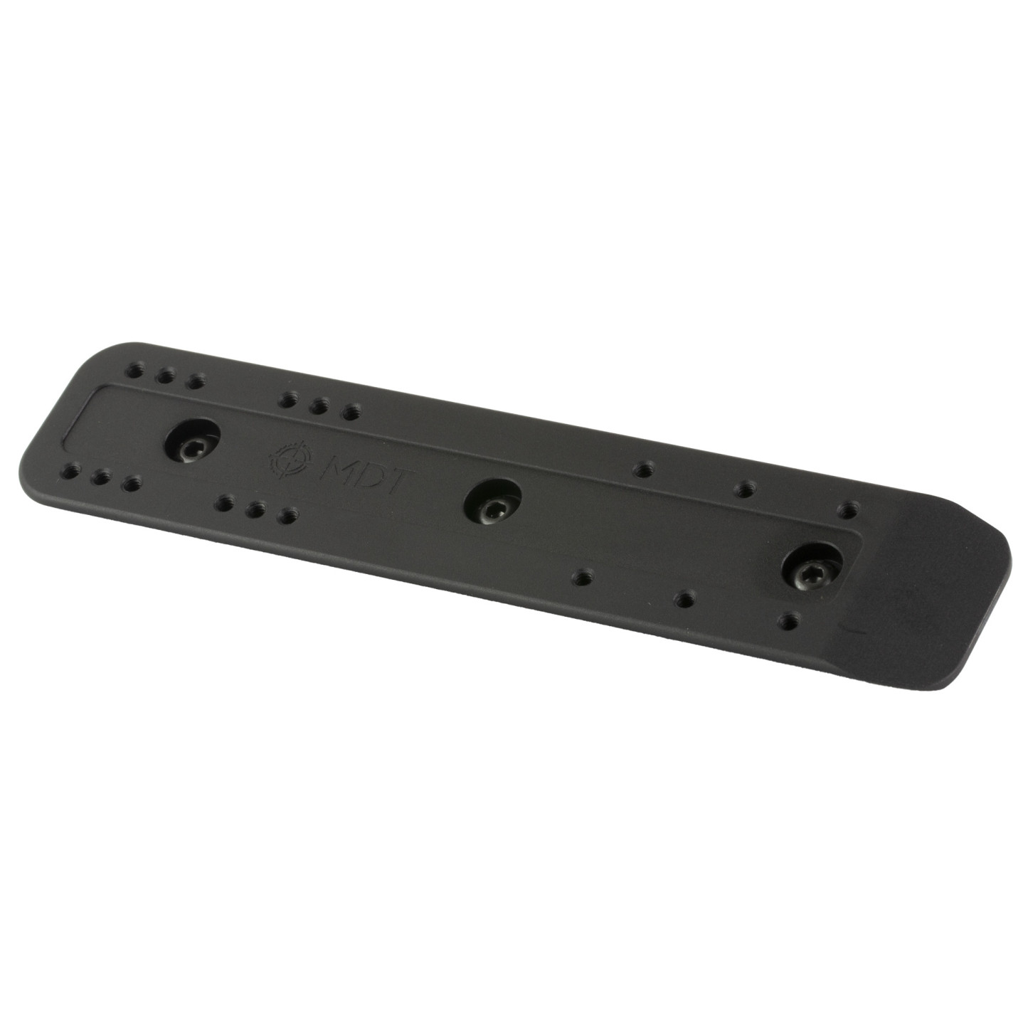 MDT103568-BLK_1_HR