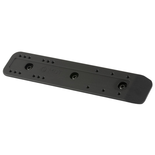 MDT103568-BLK_1_HR
