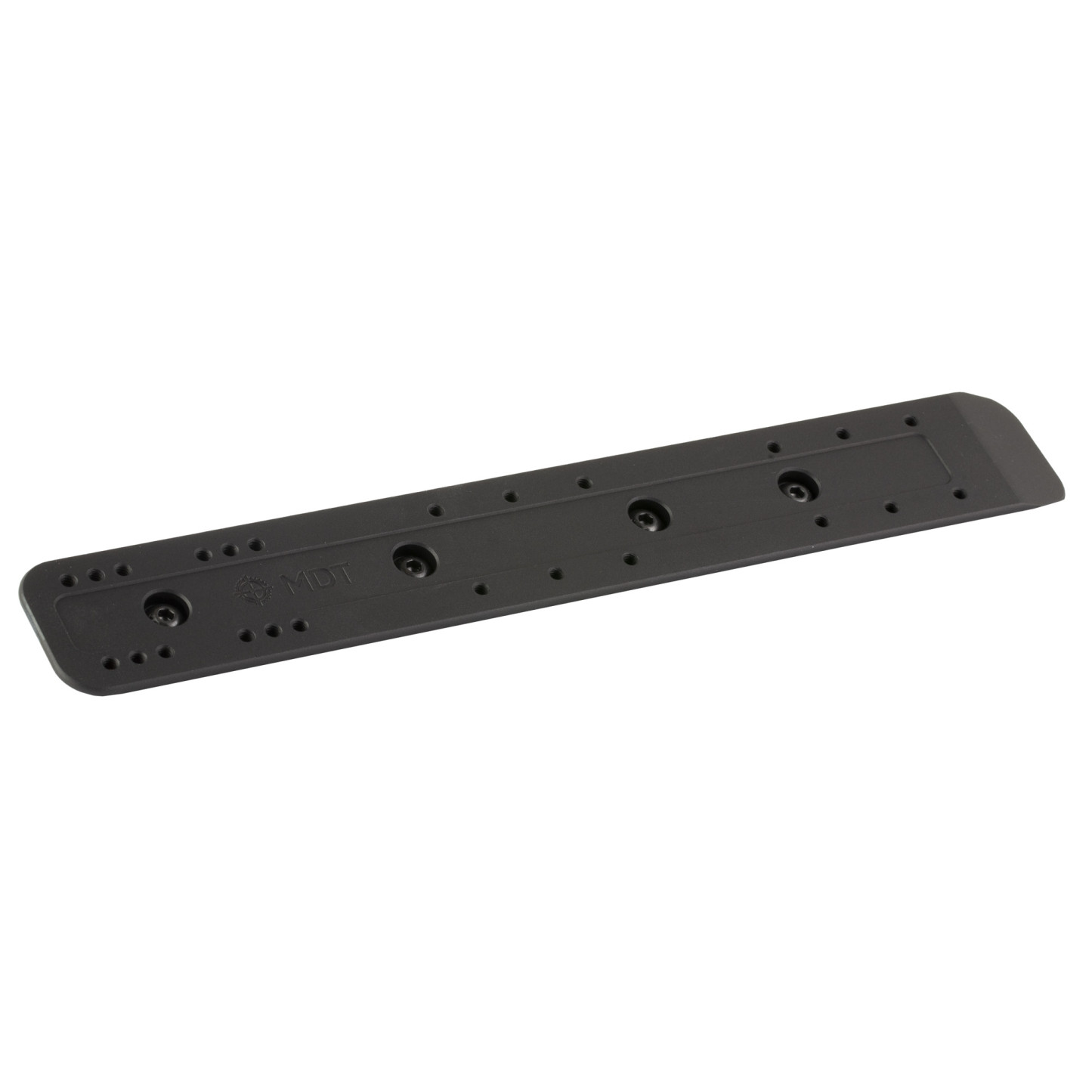 MDT103572-BLK_1_HR