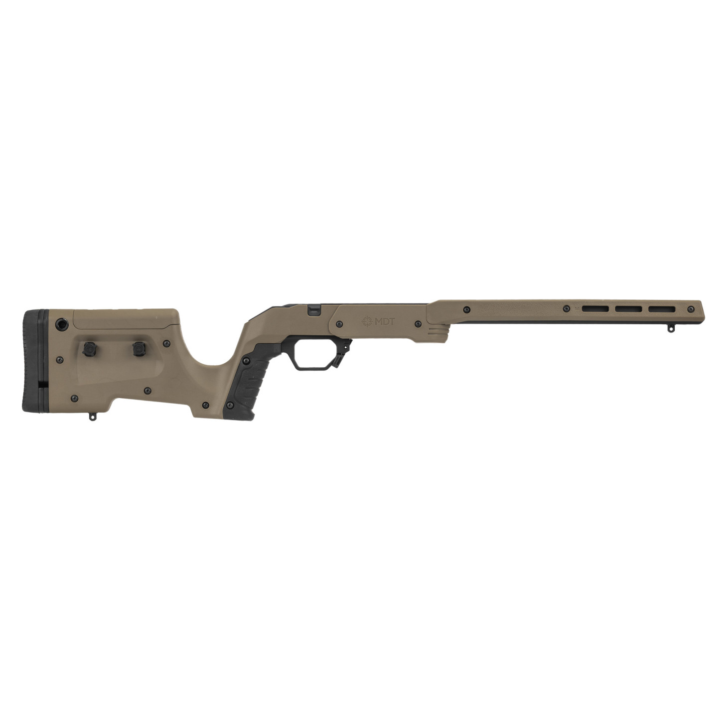 MDT104689-FDE_1_HR