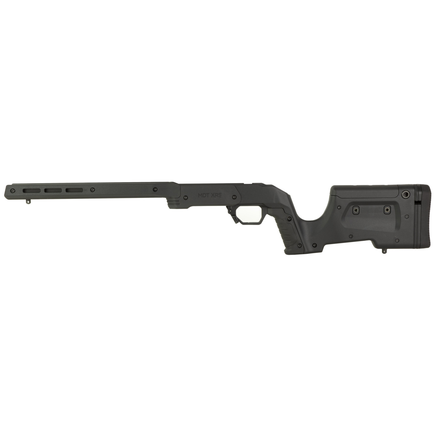 MDT104690-BLK_1_HR