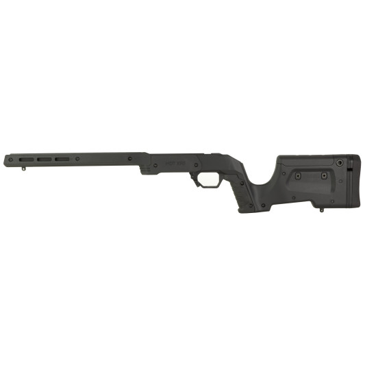 MDT104690-BLK_1_HR