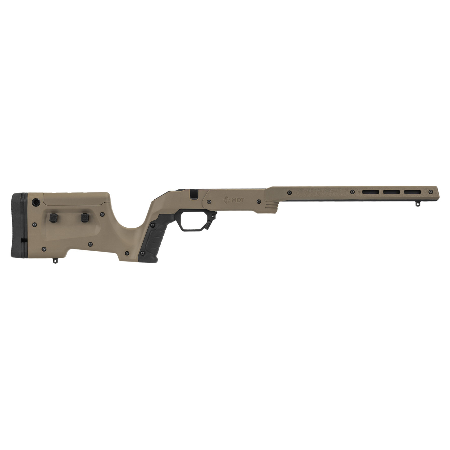MDT104690-FDE_1_HR