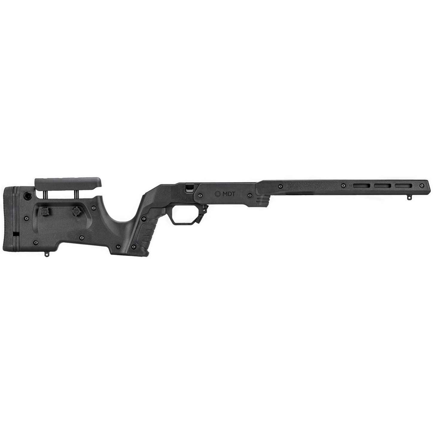 MDT104691-BLK_1_HR