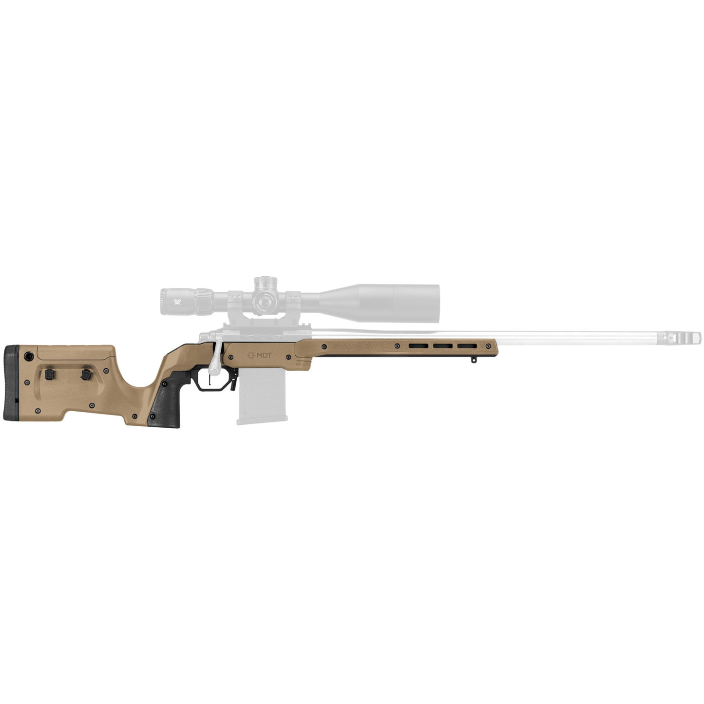 MDT104691-FDE_1_HR