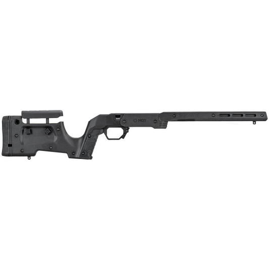 MDT104692-BLK_1_HR