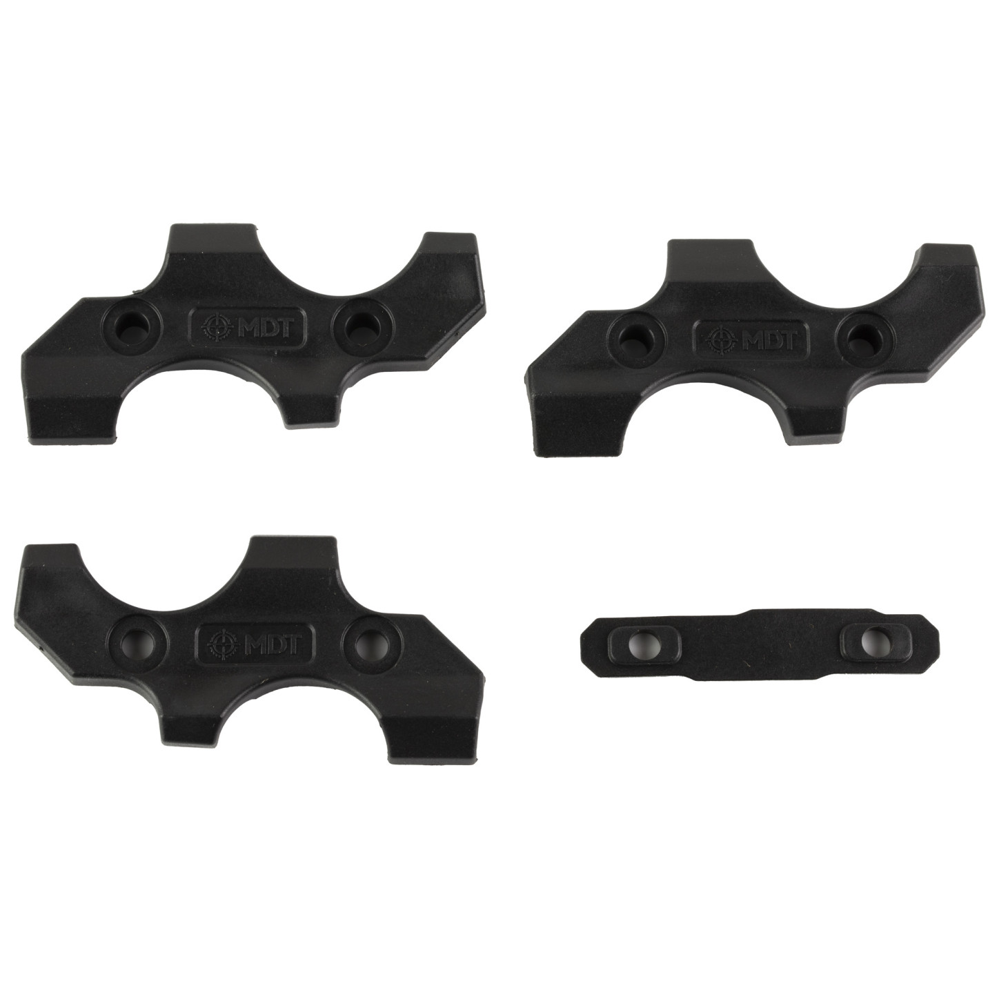 MDT105248-BLK_1_HR