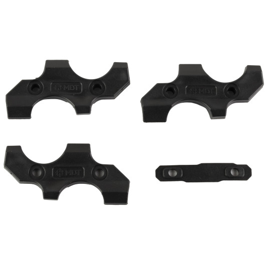 MDT105248-BLK_1_HR