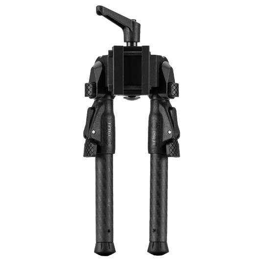 MDT105560-BLK_1_HR