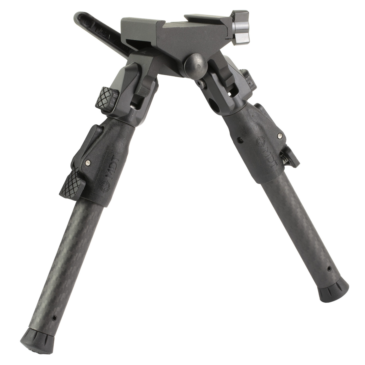 MDT105561-BLK_1_HR