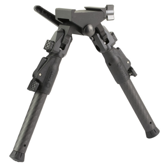 MDT105561-BLK_1_HR