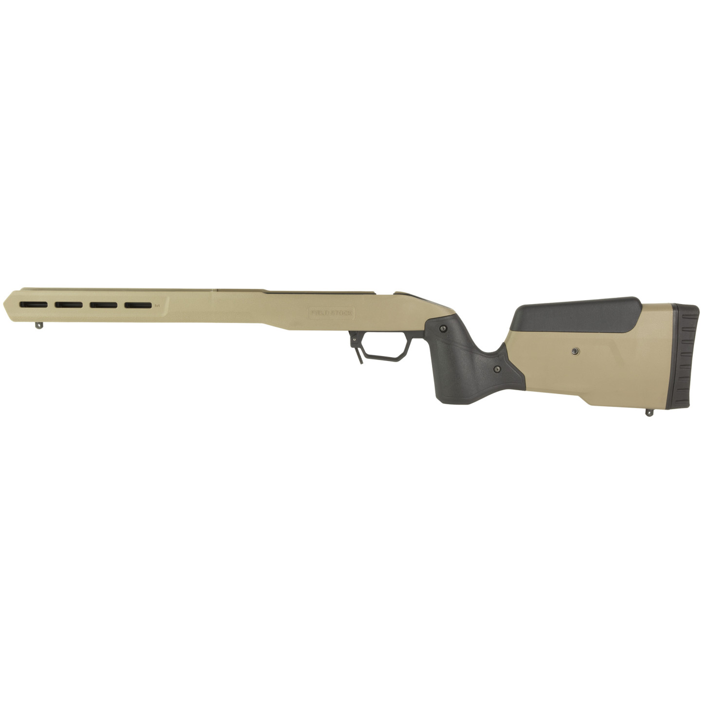 MDT105826-FDE_1_HR