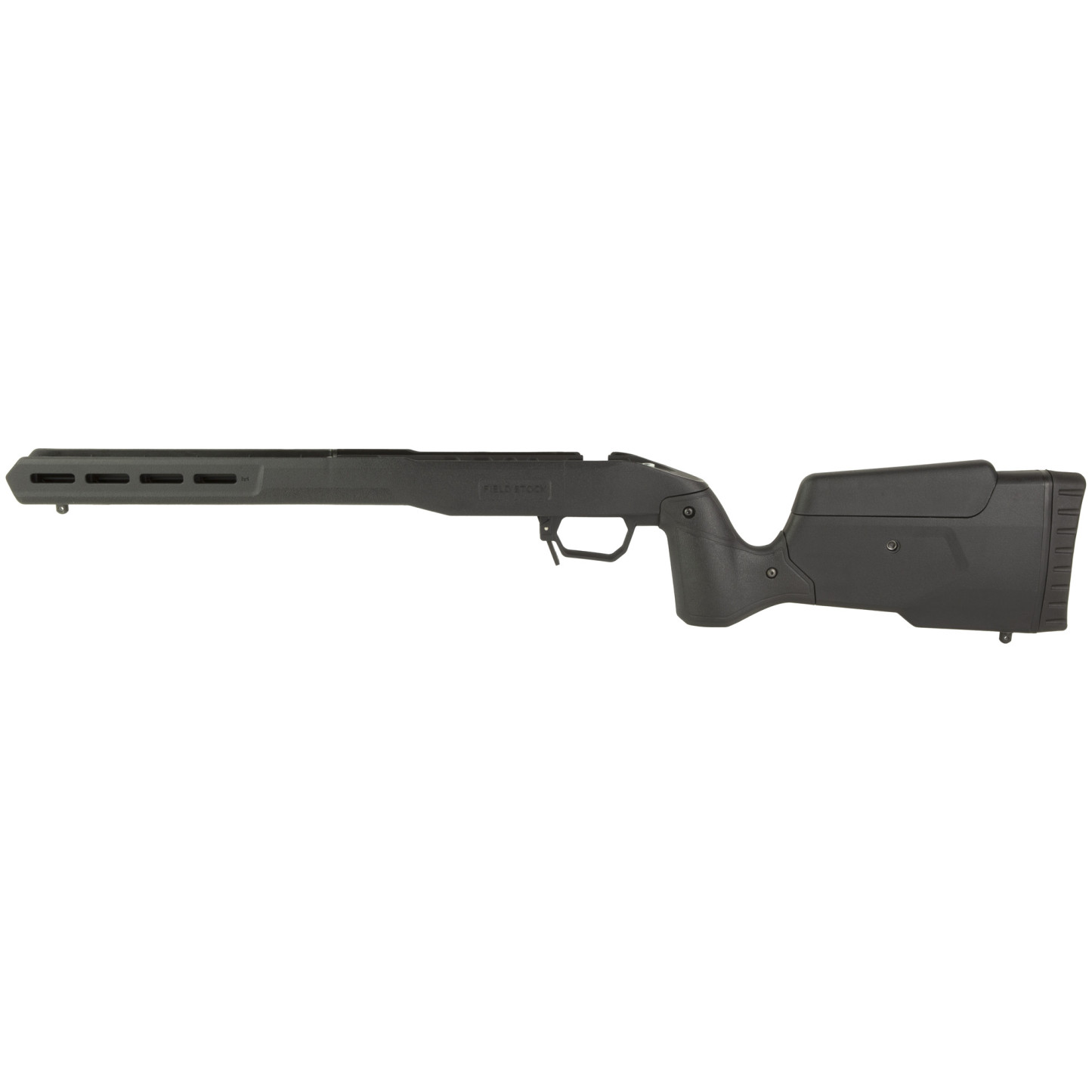 MDT105827-BLK_1_HR