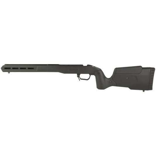 MDT105827-BLK_1_HR