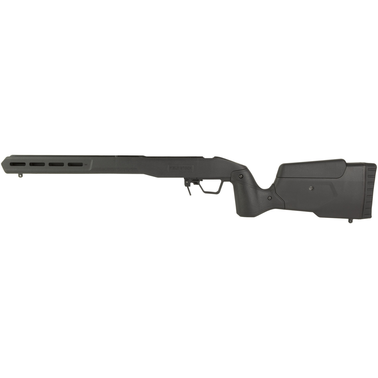 MDT105828-BLK_1_HR