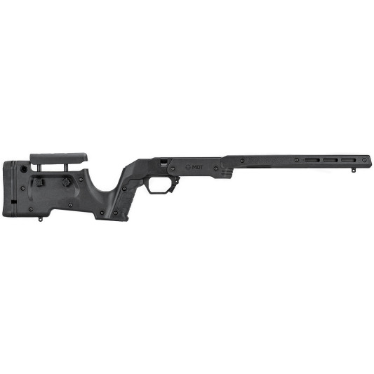 MDT106013-BLK_1_HR