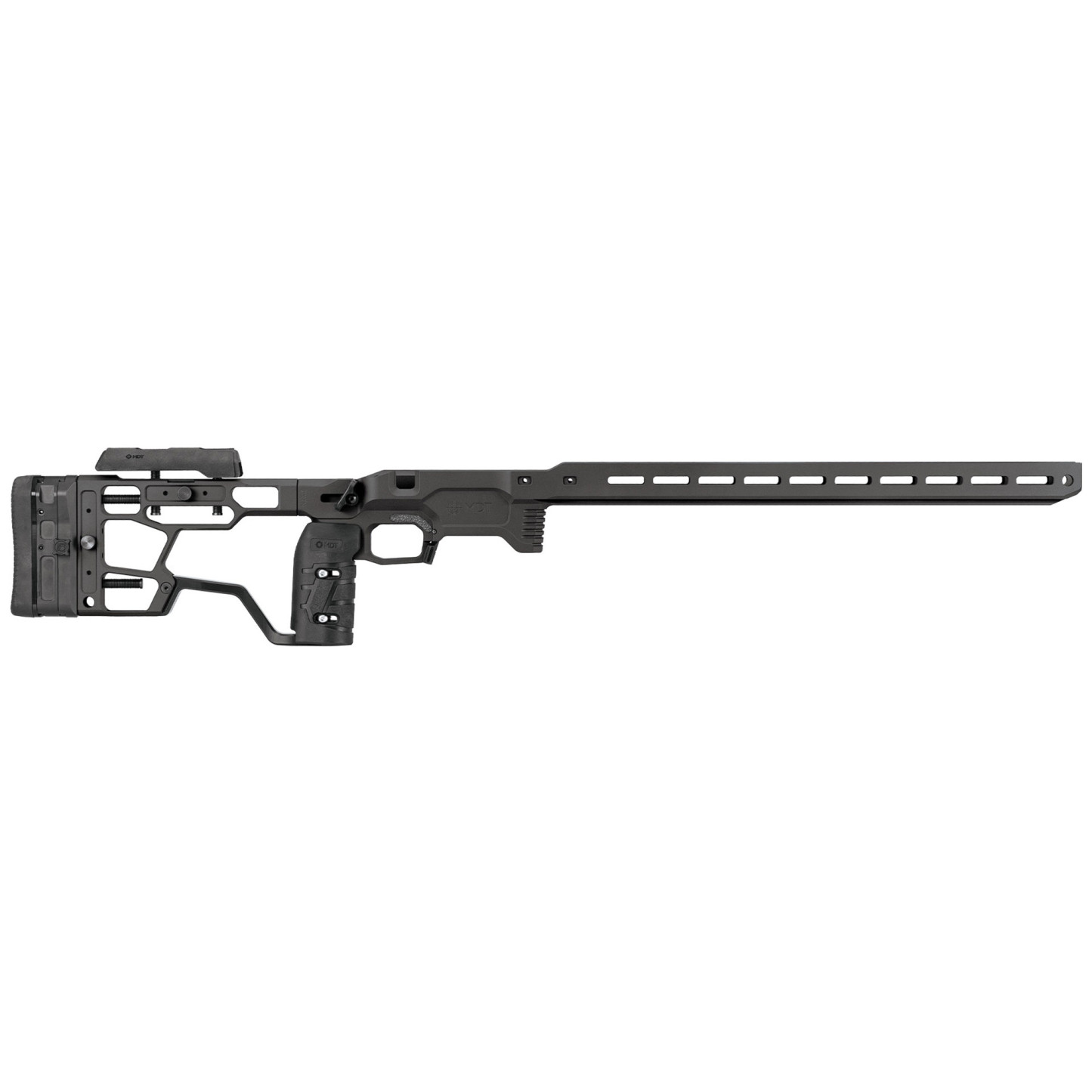 MDT106557-BLK_1_HR