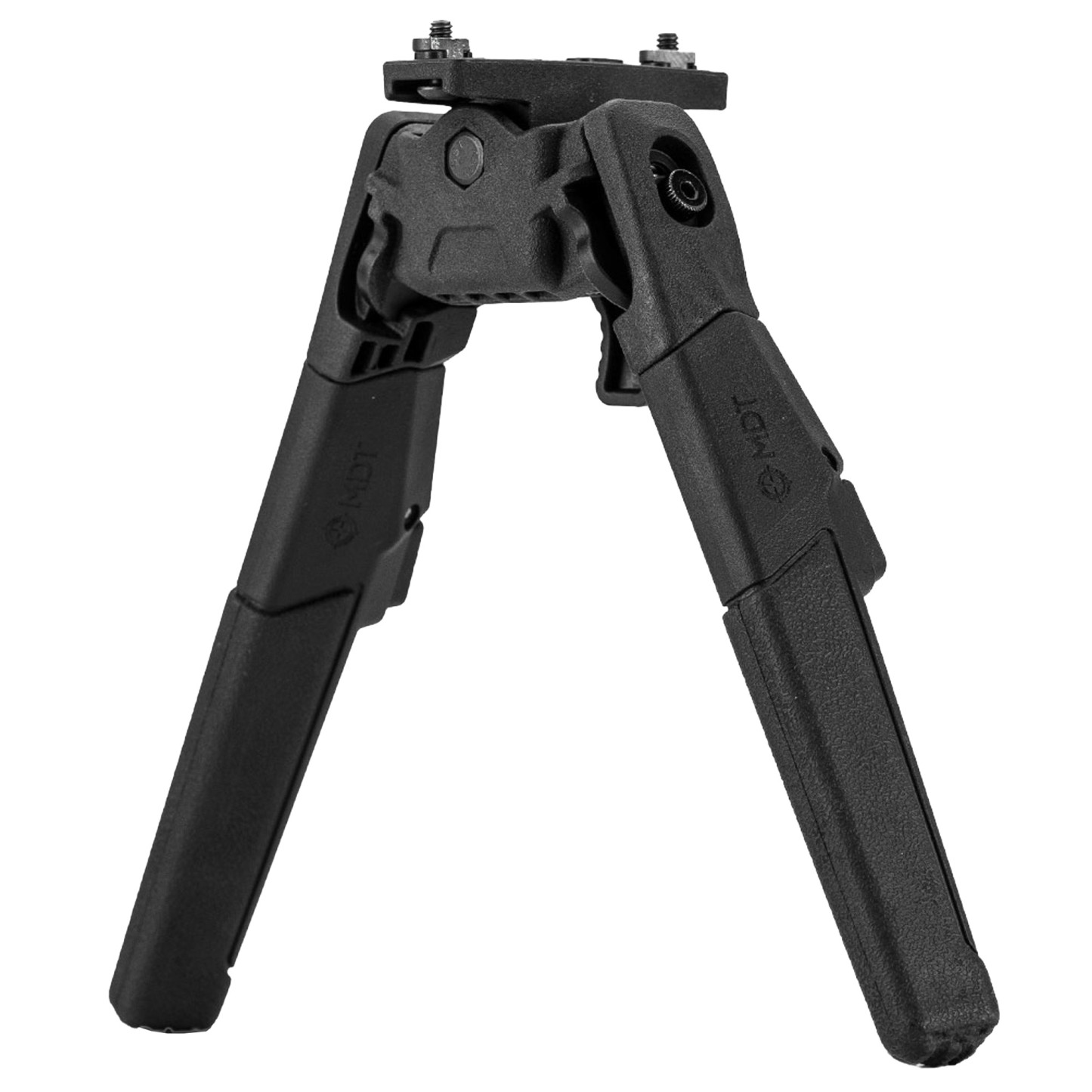 MDT106740-BLK_1_HR
