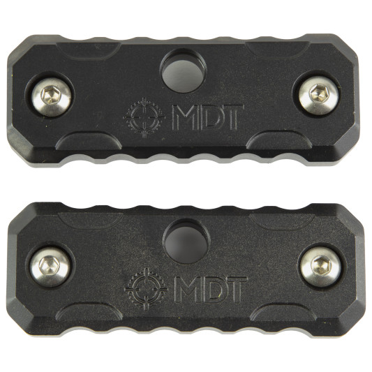 MDT107320-BLK_1_HR