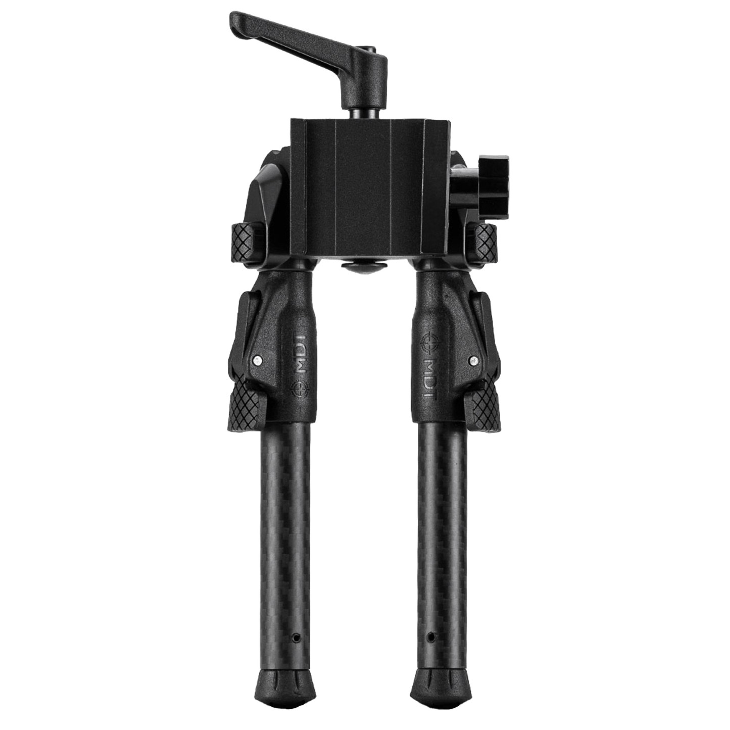 MDT107771-BLK_1_HR