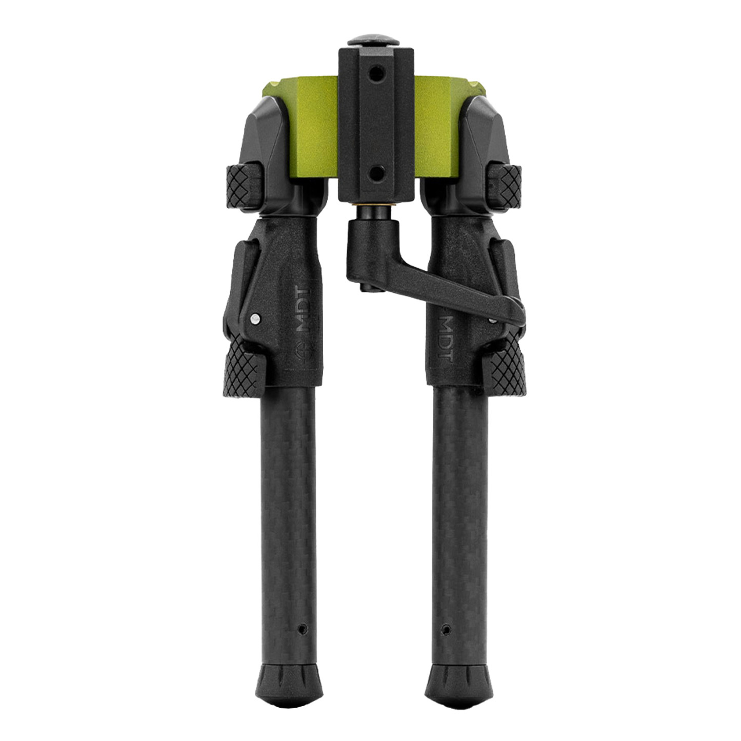 MDT107771-GRN_1_HR