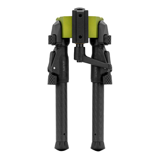 MDT107771-GRN_1_HR