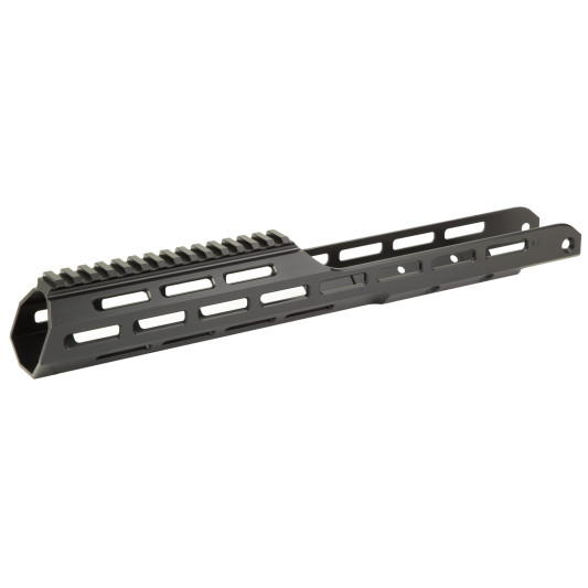 MDT110071-BLK_1_HR
