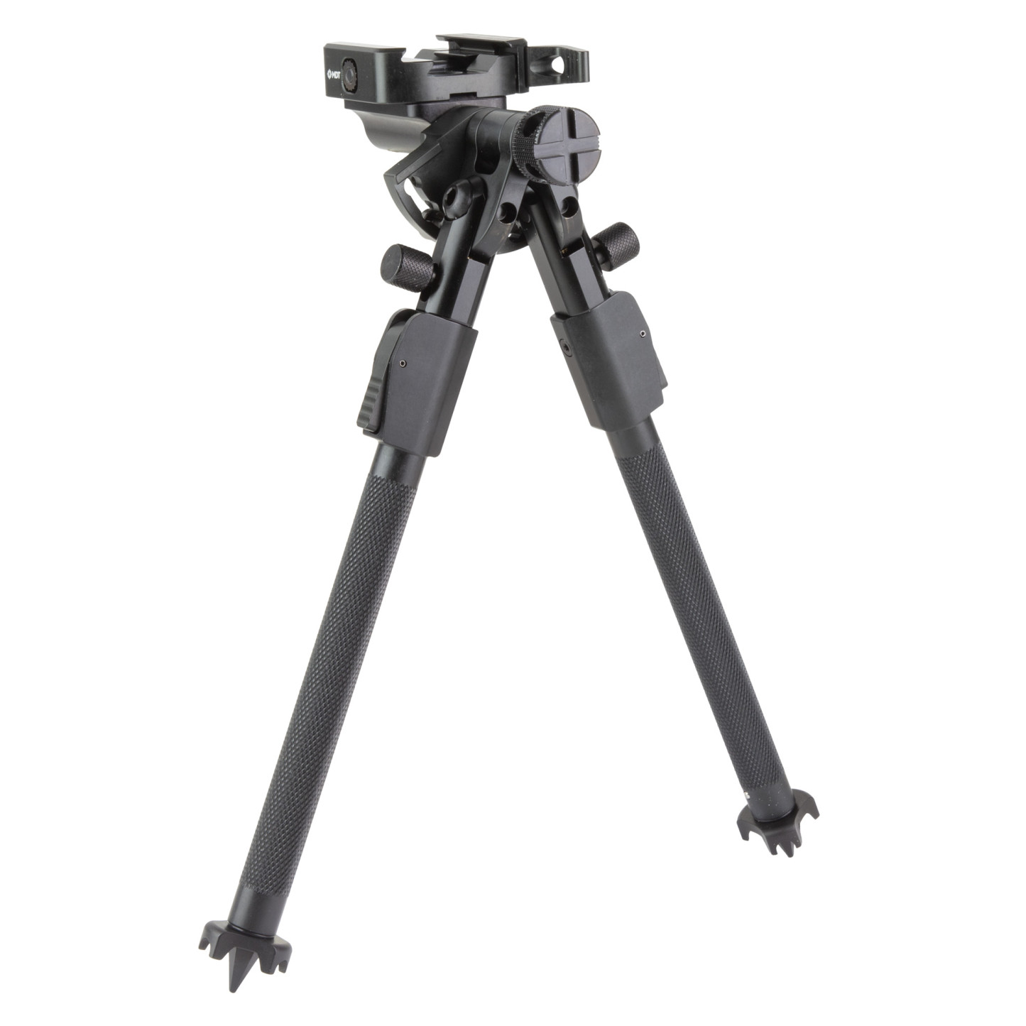 MDT114100-BLK_1_HR