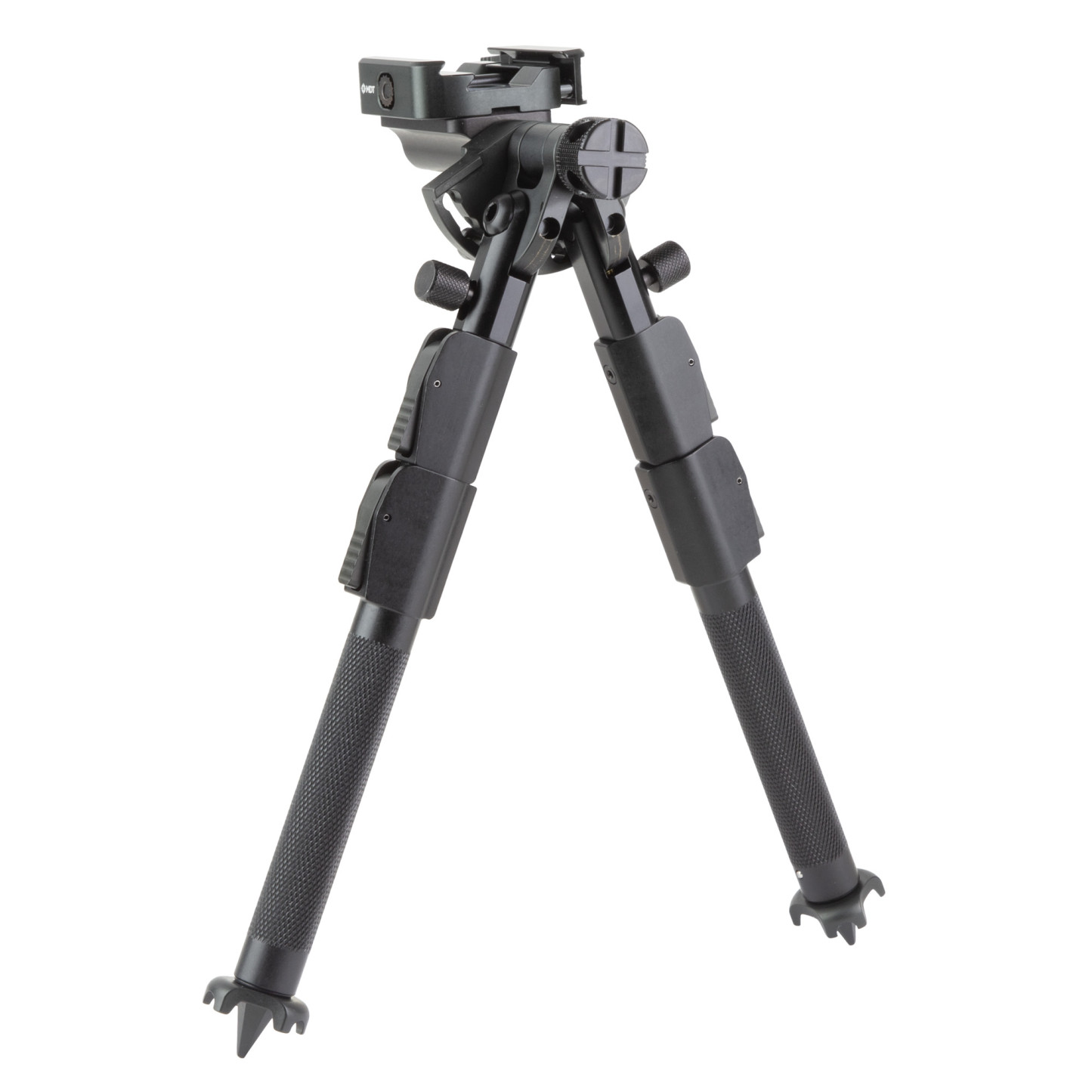 MDT114150-BLK_1_HR