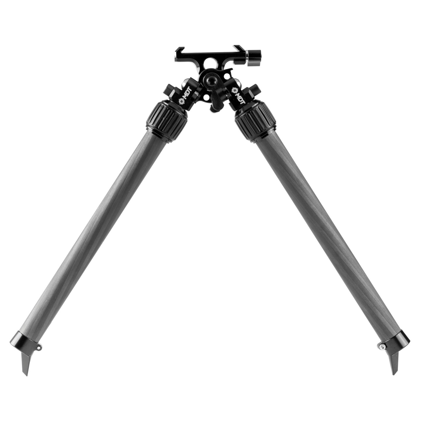 MDT114796-BLK_1_HR