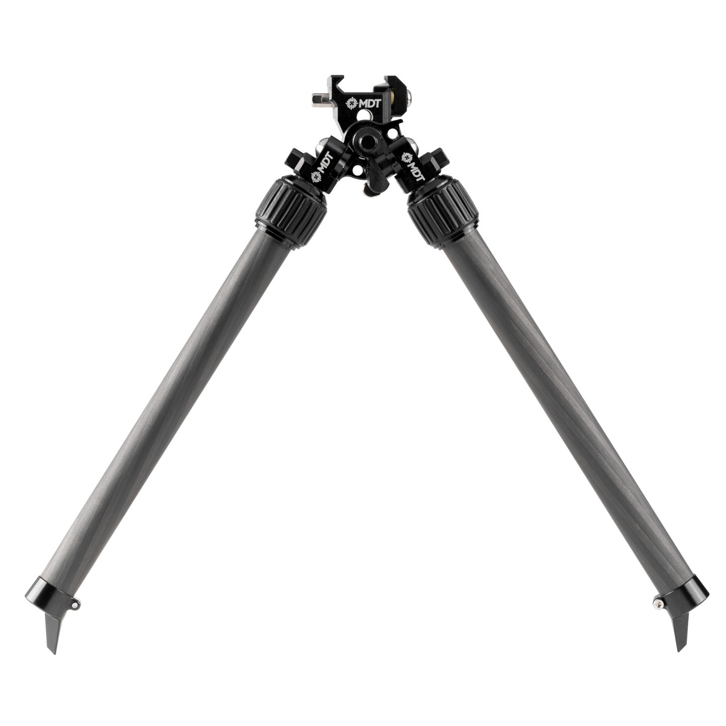 MDT114797-BLK_1_HR