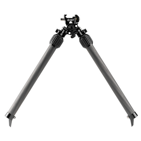 MDT114797-BLK_1_HR