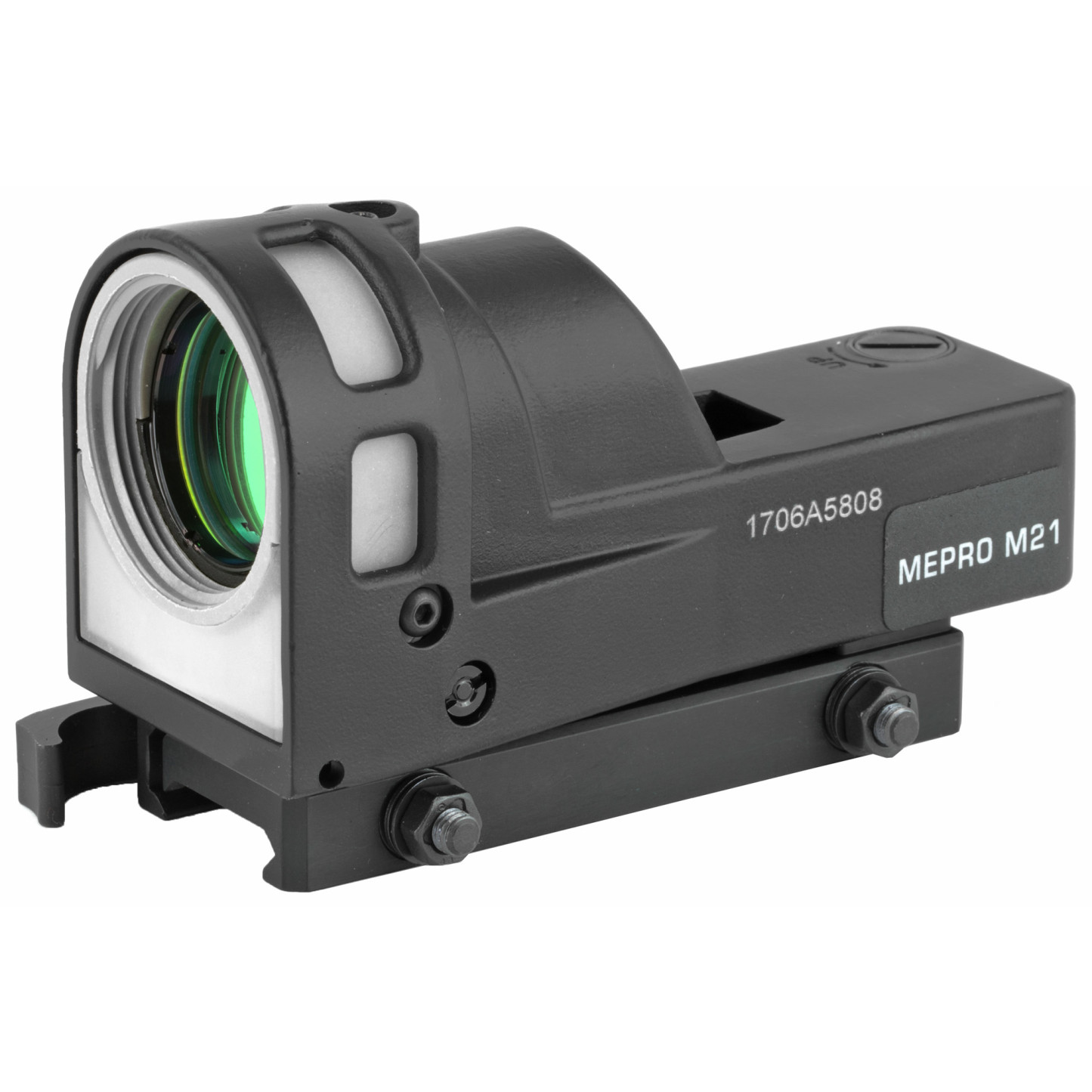 MEP0626110_1_HR