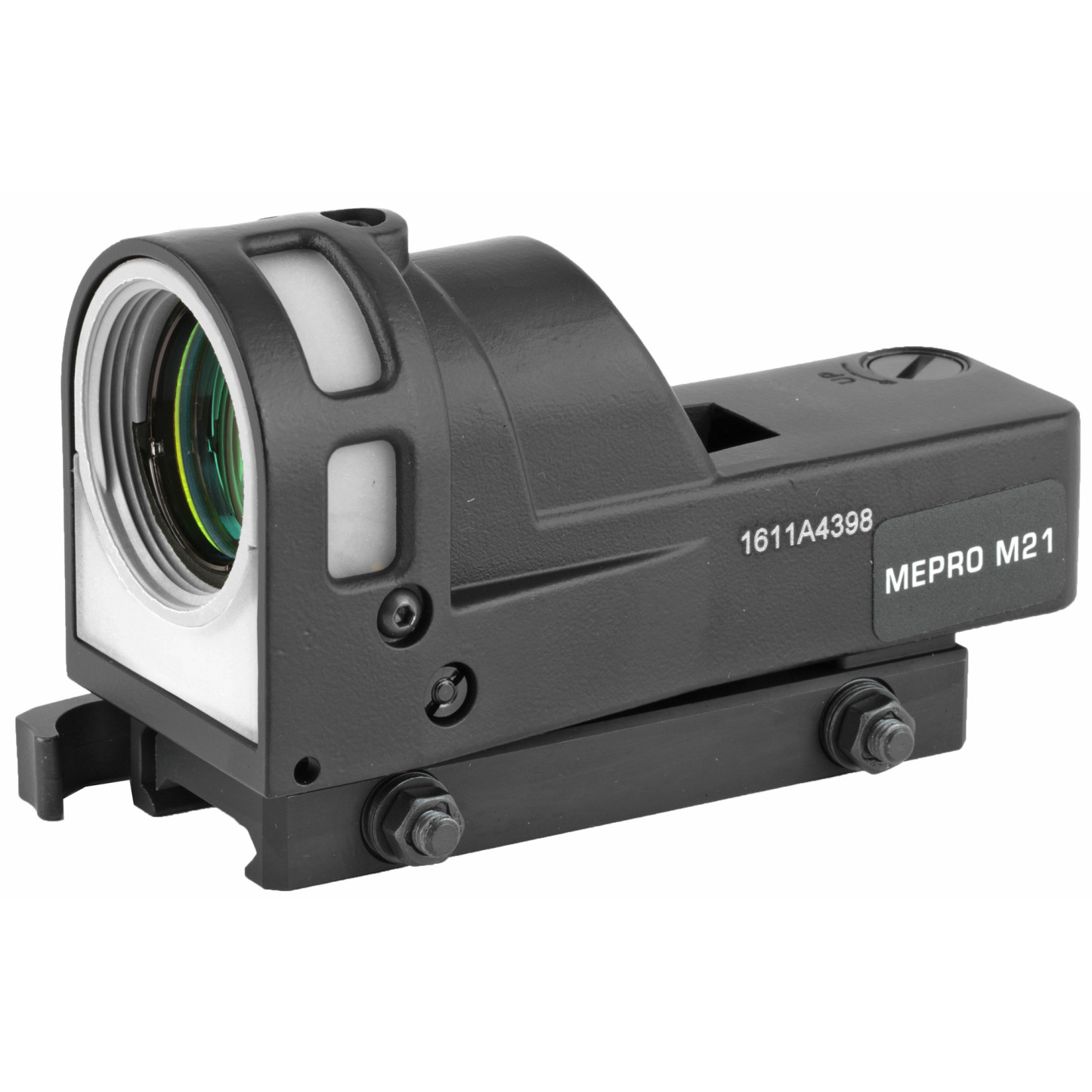 MEP0626410_1_HR