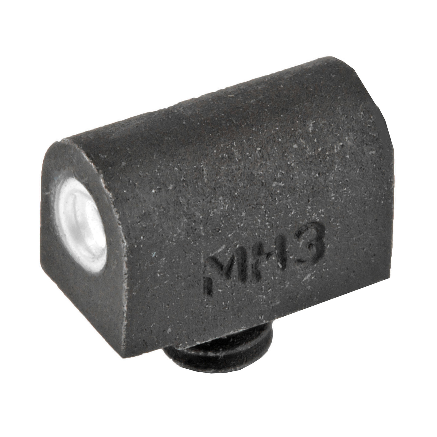 MEP1340443101_1_HR